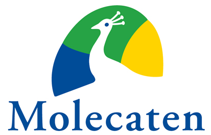 molencaten-logo2